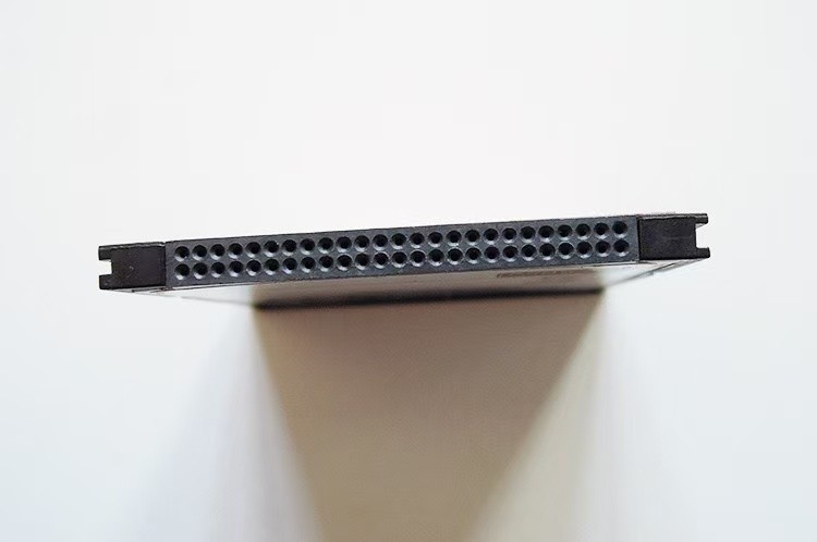 SD SDHC SDXC to CF Type I Compact Flash Memory Card Extreme Adapter Reader