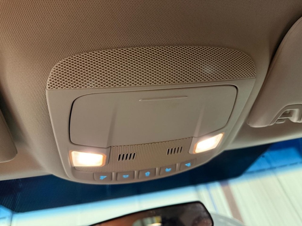 Ford Edge 2018-2019 Telematics Interface Module Communication 3U5T14G371BDC