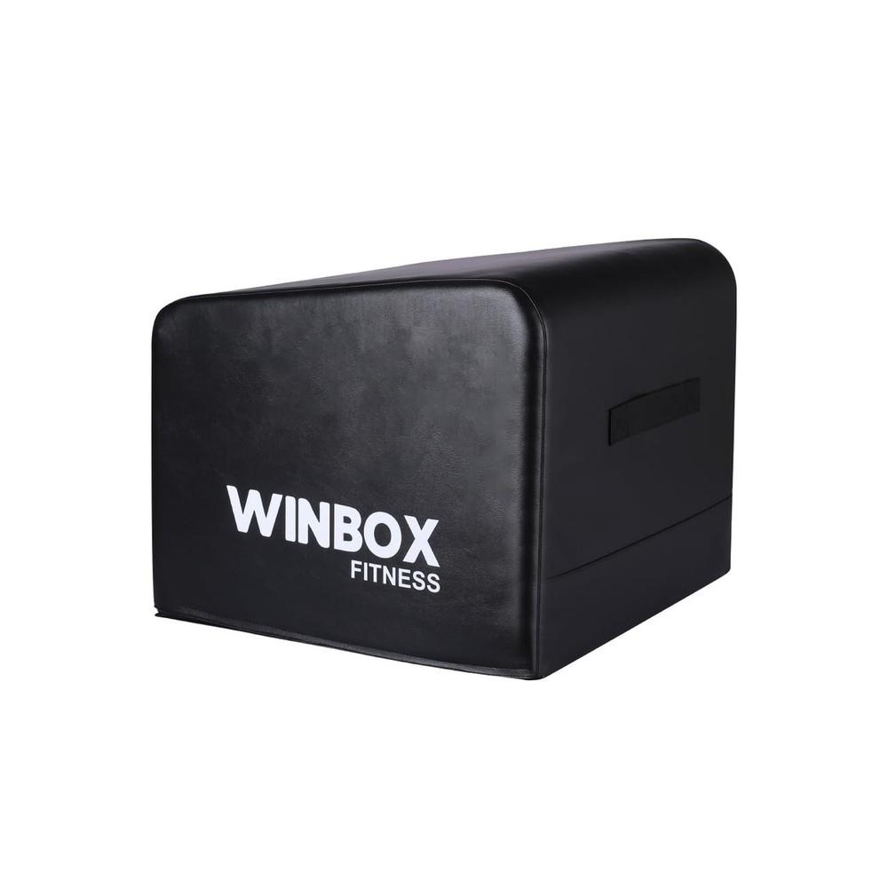 Hip Thrust Bench, Hip Thrust Machine for Hip Thrust and Glute Bridge Exercise...