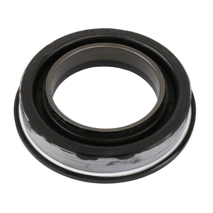 ACDelco 12474947