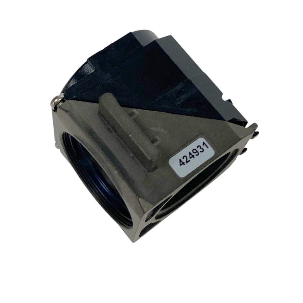Zeiss 424931 Microscope Filter Cube