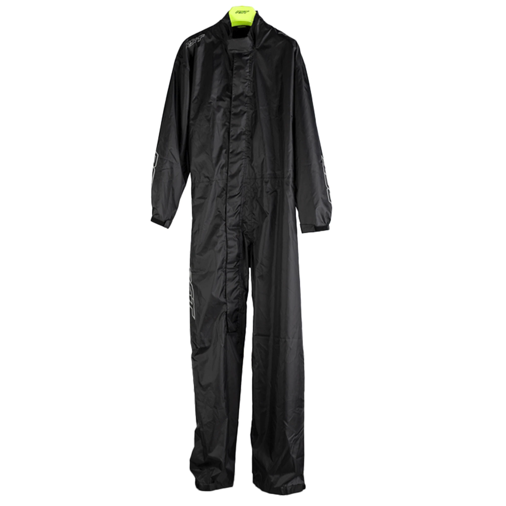 RST Lightweight Waterproof Motorcycle Suit