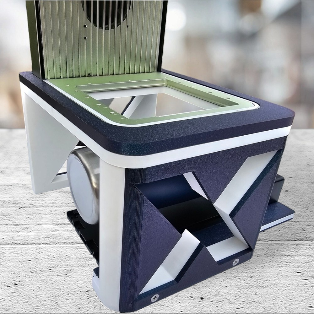 xTool F1 Riser Base - Made to Order