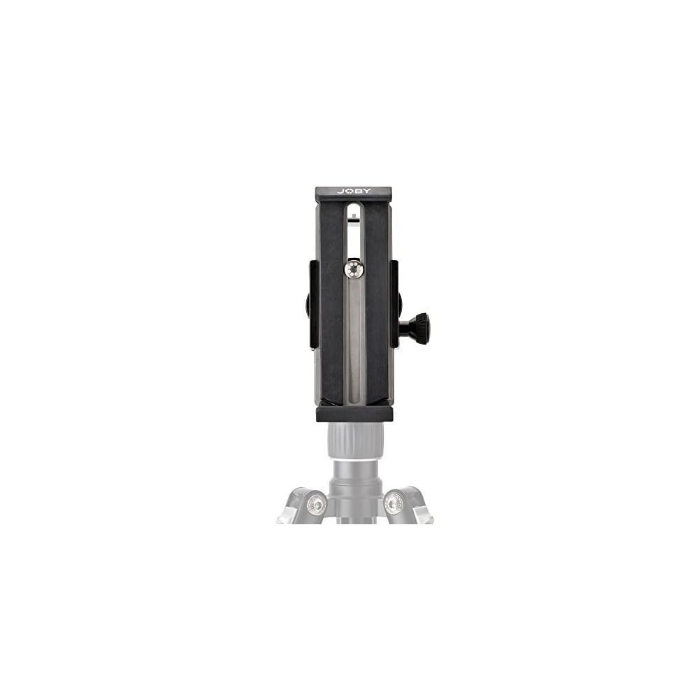 GripTight Mount PRO Portable Tablet Stand for iPad Kindle Galaxy Tab Rotation