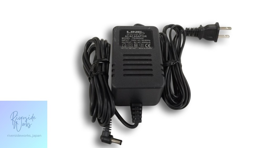 Line6 Bass POD XT Multi-Effects Processor Pedal Used JP