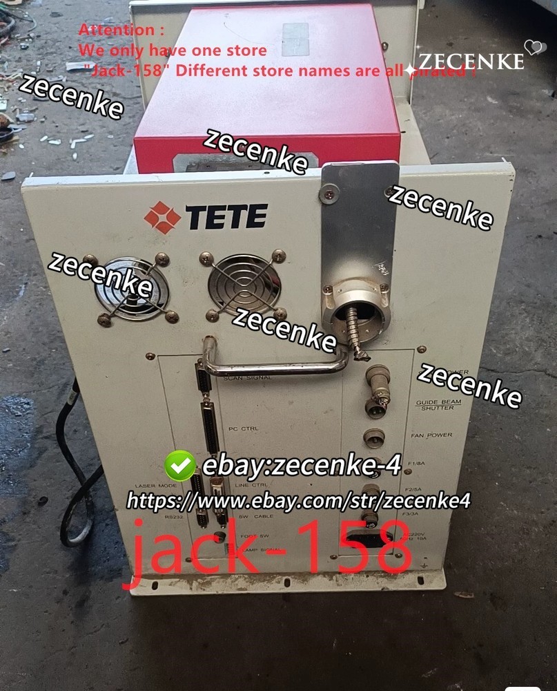SP-20P-HS-A-A-A-B BY DHL OR Fedex
