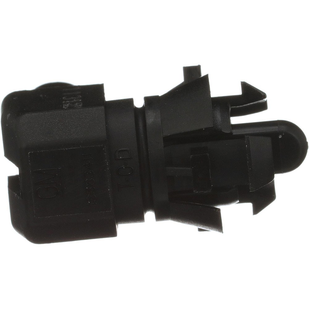 For 2016-2017 Buick Encore Ambient Air Temperature Sensor SMP