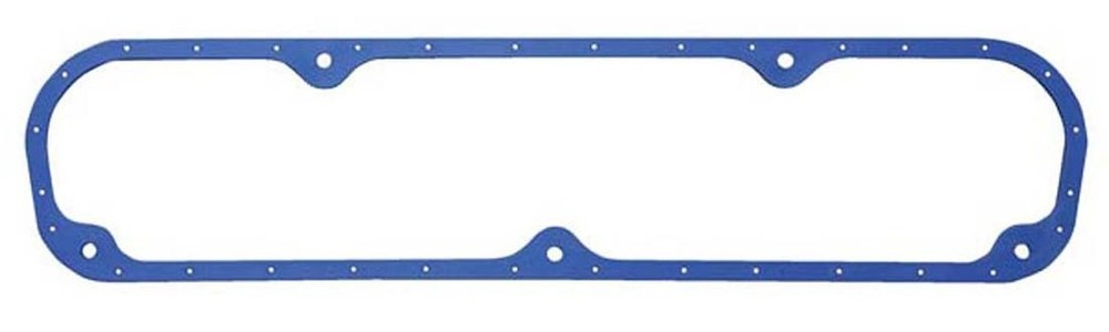 Moroso Performance 93050 GASKETS