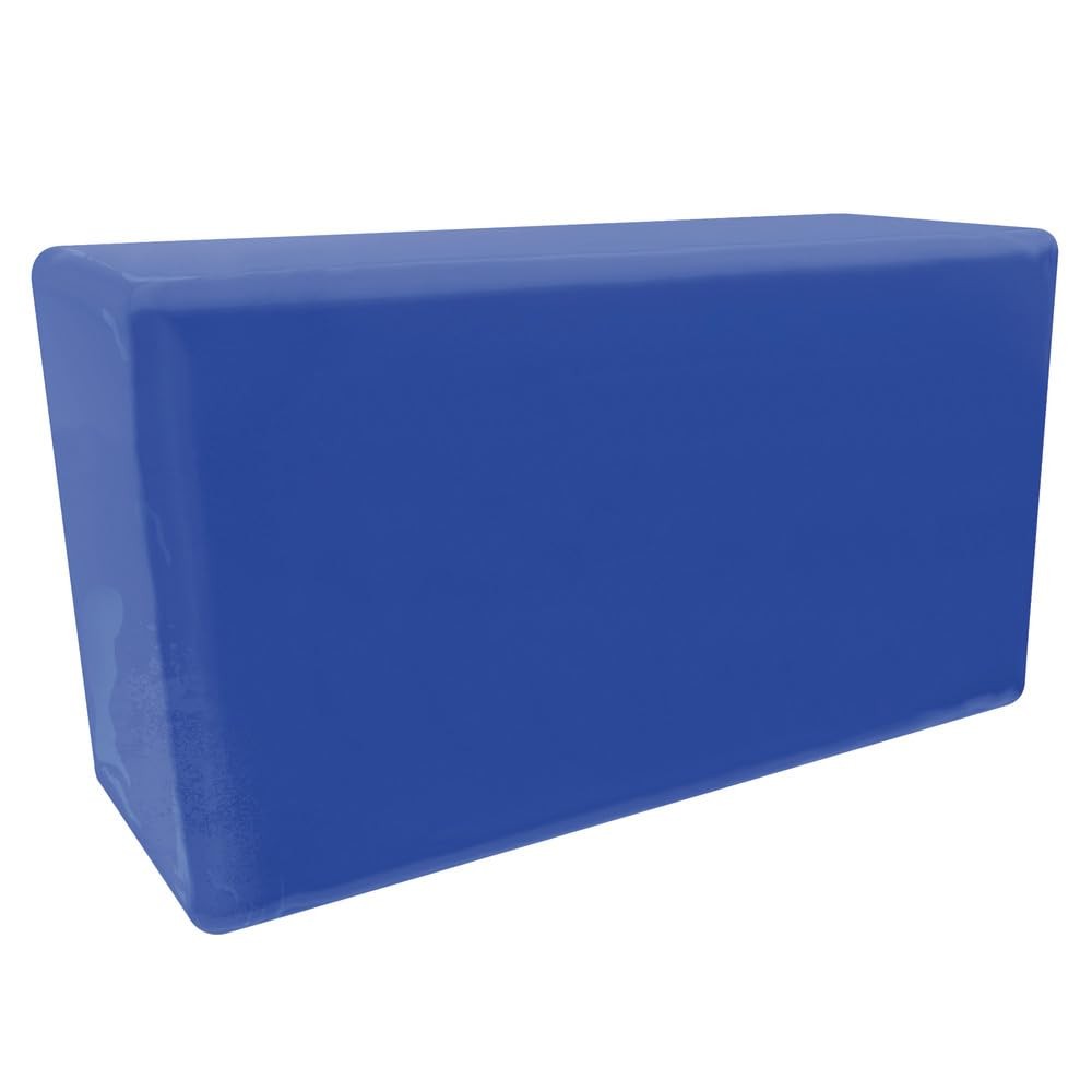 Modeling Clay Blue 1 Lb.