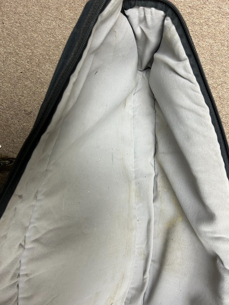 Keyboard Gig Bag Padded (read description)