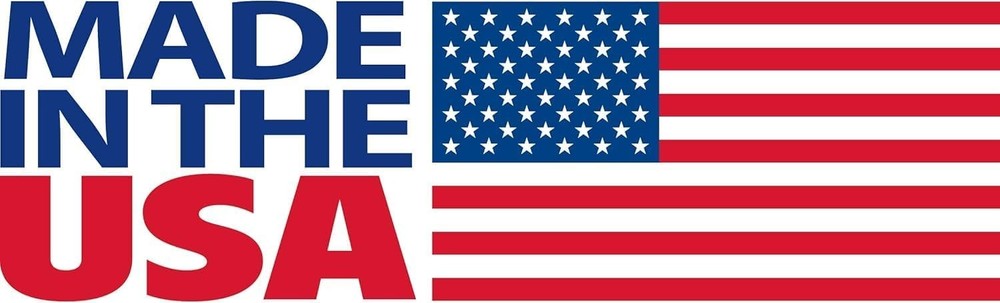 KeepBox 12 Gallon Storage Container Nesting & Stackable Plastic Storage Box W/