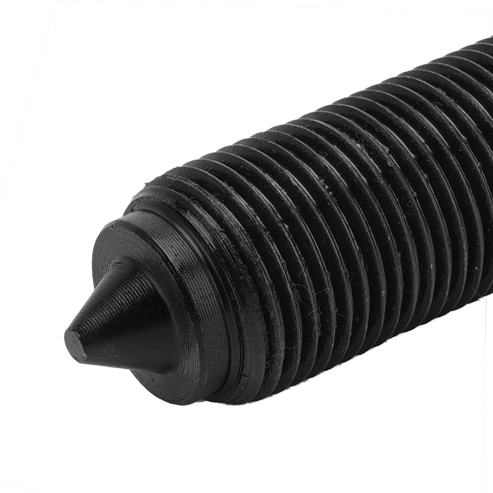 Cast Steel Tools for Removing Stubborn Pitman Arms Puller Replace 41450