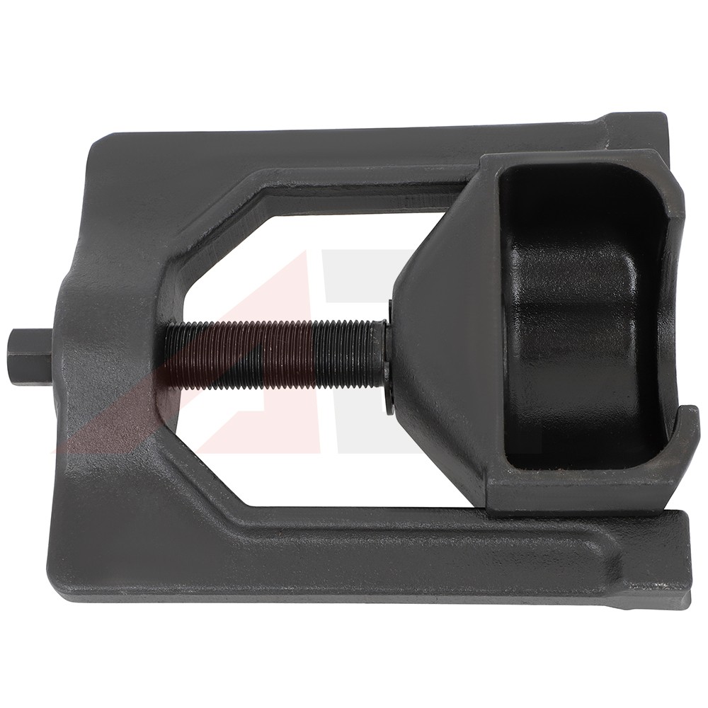 Heavy Duty Universal Joint Puller Press Removal U-Joint Tool Class Good Deal