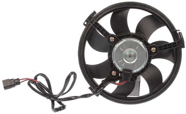 Dorman A/C Condenser Fan , PN# 620-831