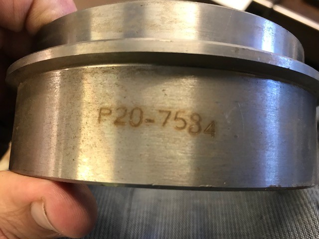 P20-7534 RING