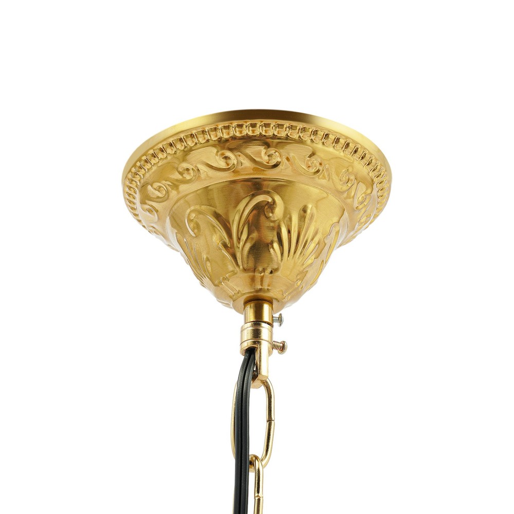 Pendant Light, Ceiling Lamp for Dining Room, Kitchen, Ceiling Light Fixtures