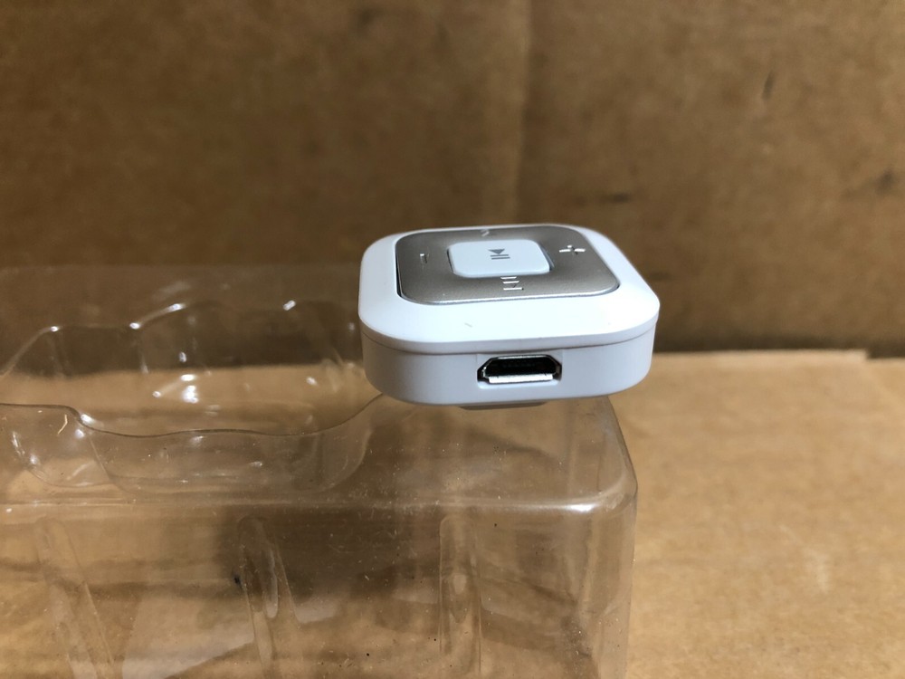 Antec AMP Smartbean Bluetooth Audio Adapter **