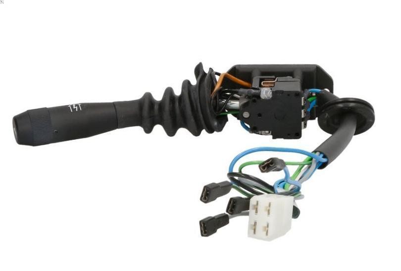 Steering Column Switch COBO 1007113COBO