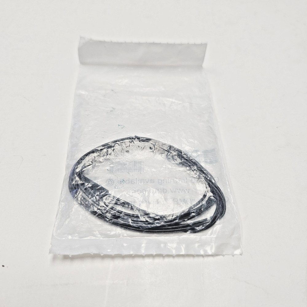 306 Tamper Harness NEW Sealed