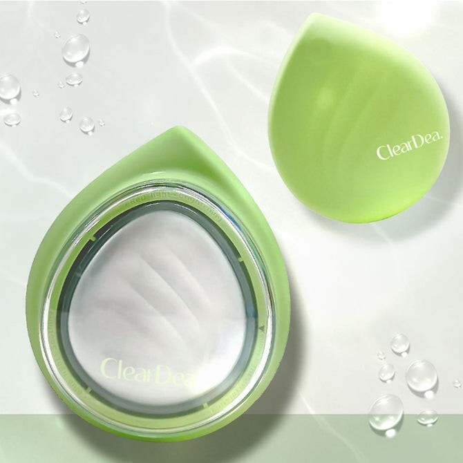 ClearDea LED Waterproof Triple Mode Bounce Device with FAST DIRECT SHIP