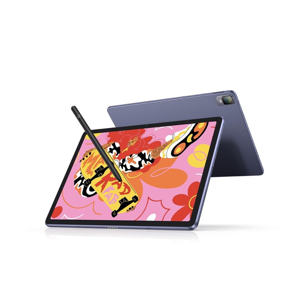 XPPen Magic Drawing Pad 12.2 Inch Standalone Drawing Tablet No Computer Neede...