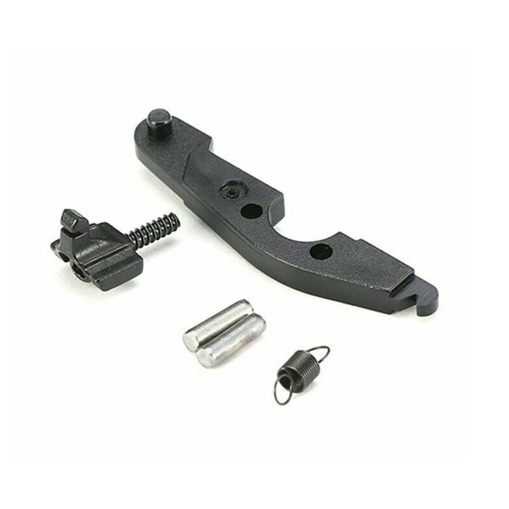 Self Centering Throttle Change Remote Control for Flysky i6 FS-i6S Accelerator d