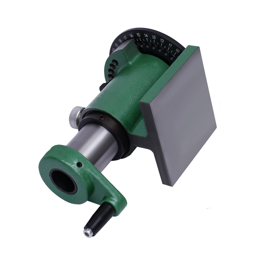 Multifunction Worktable Milling Working Table Milling Machine Compound Drilling