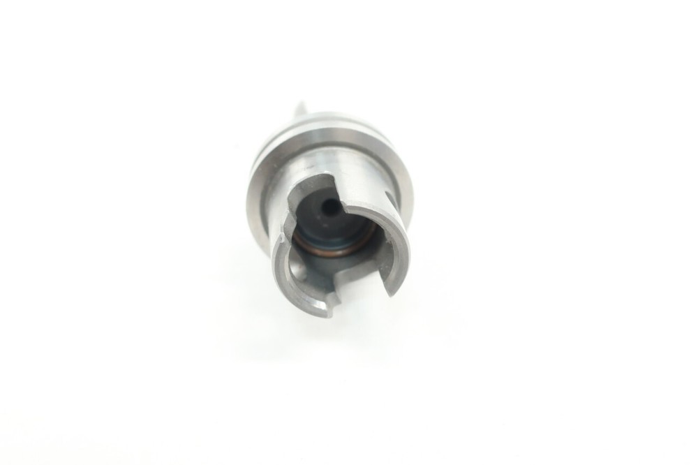 Kennametal KM40DFR0625R Indexable Insert Drill