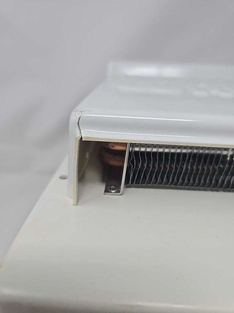 Waeco Cold Machine Dometic 12/24 DC