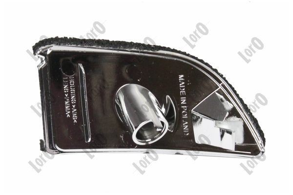 FOR LORO 052-17-861 INDICATOR