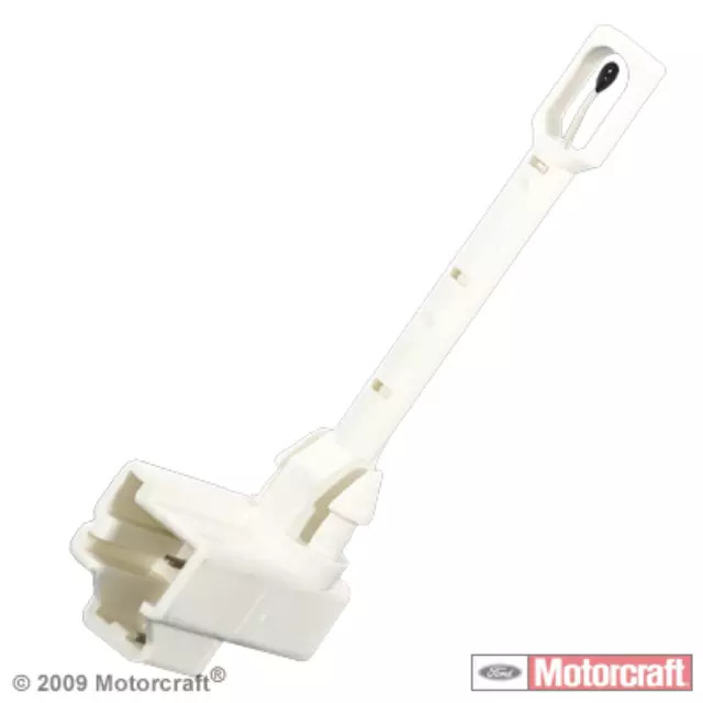 Genuine Ford Sensor XW4Z-19C734-BA