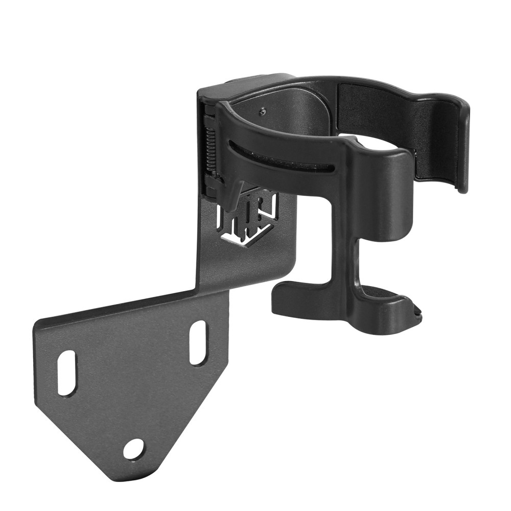 Driver Multi-function Phone Support Drink Cup Holder For Jeep Wrangler YJ 87-95