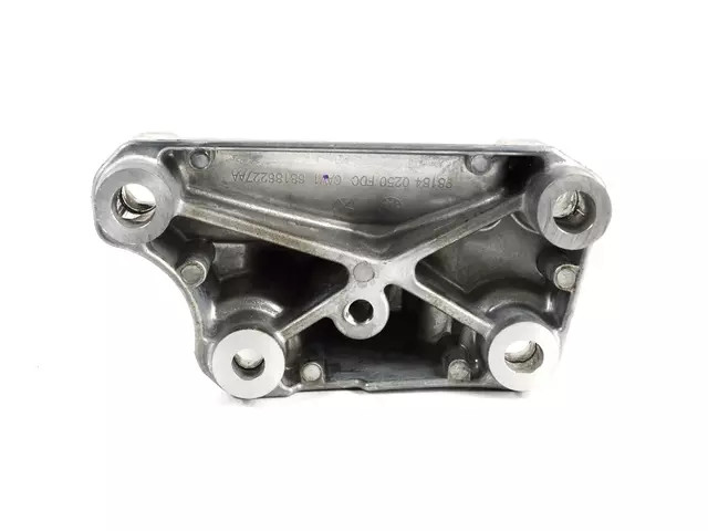 Genuine Mopar Transmission Mount Bracket 68186227AA