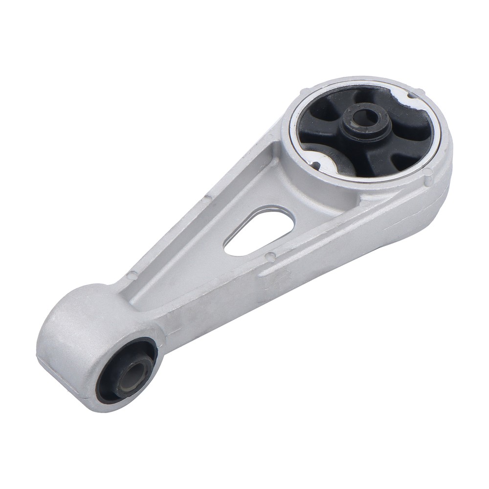 Labwork Engine & Trans Mount for Chevrolet Spark 2013 2014 2015 L4-1.2L