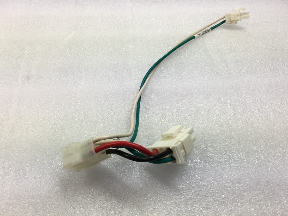 Hill-Rom 141802 CABLE, SIDECOM POWER
