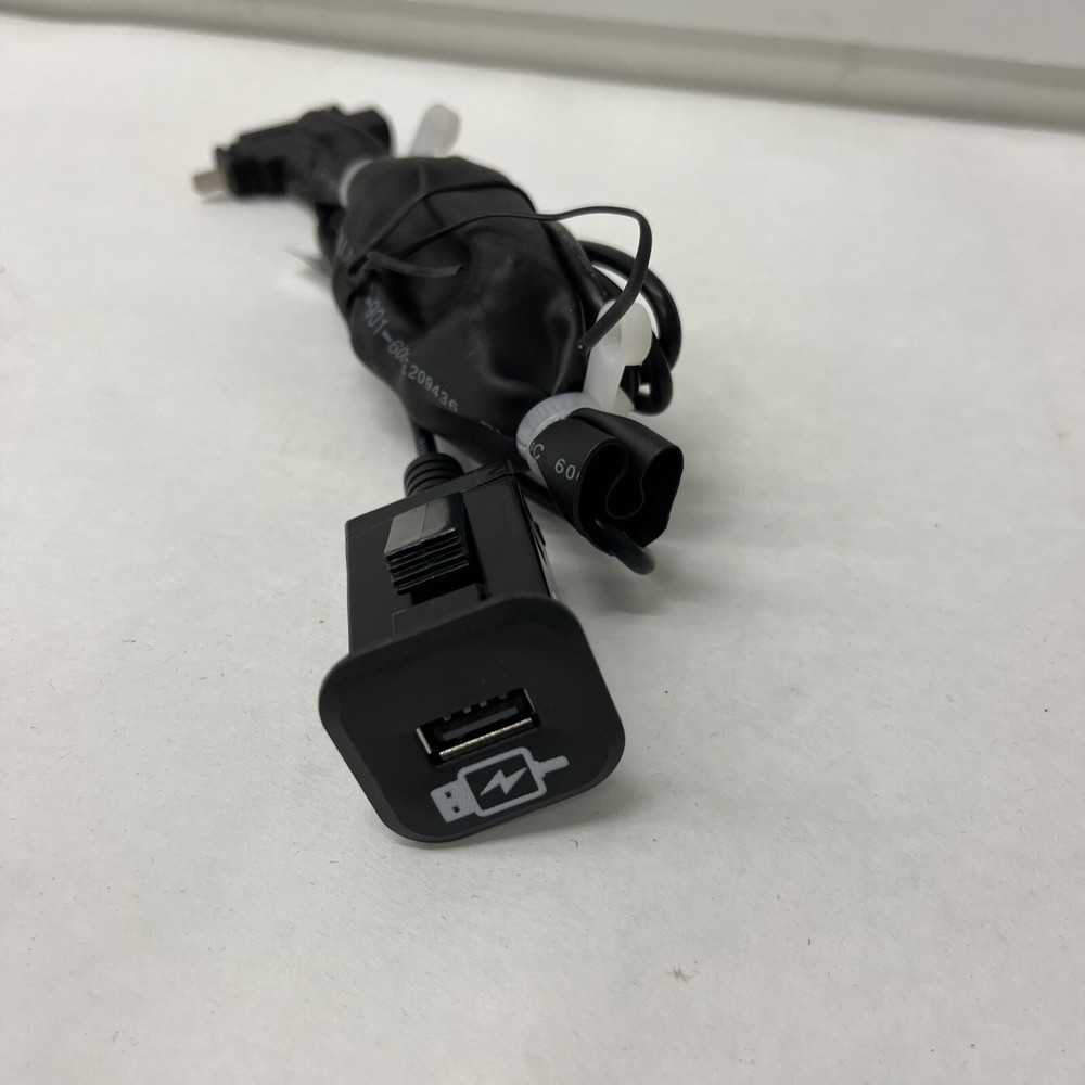 Raffel Systems USB S 16 Qty 1