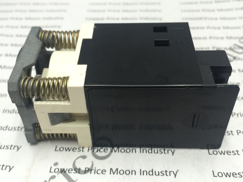 New! Microswitch PW2HA1AE3 Pilot Light Module (#1638)