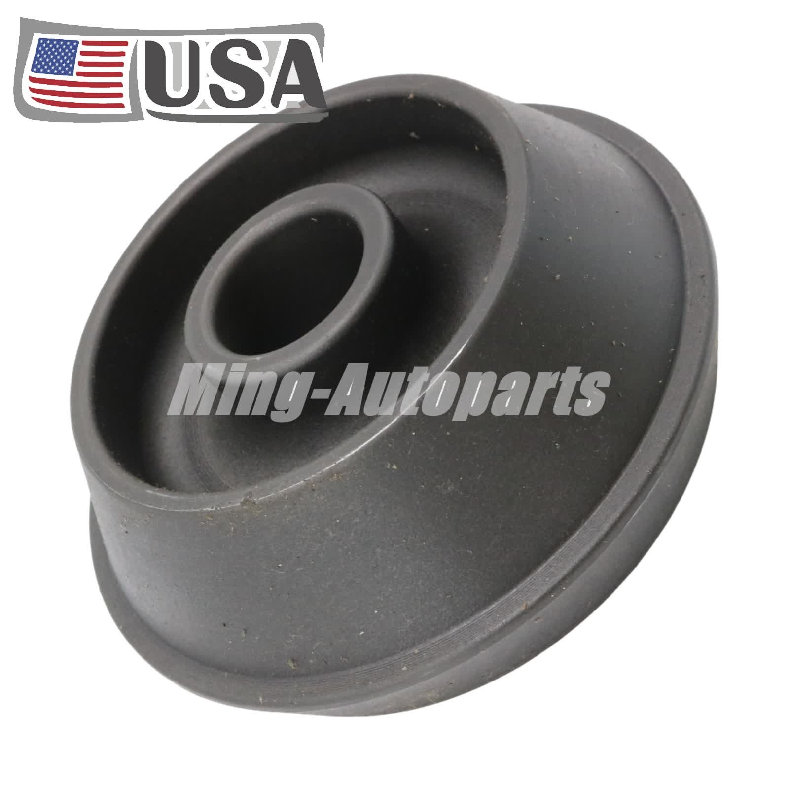 Wheel Balancer FOR Truck Dual Collet Centering Cone 4.72"-6.85" 40mm Shaft