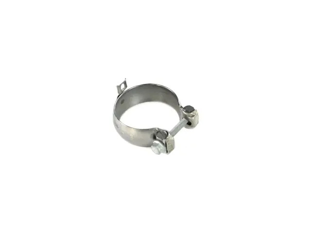 Genuine Mopar Exhaust Clamp 68334689AA