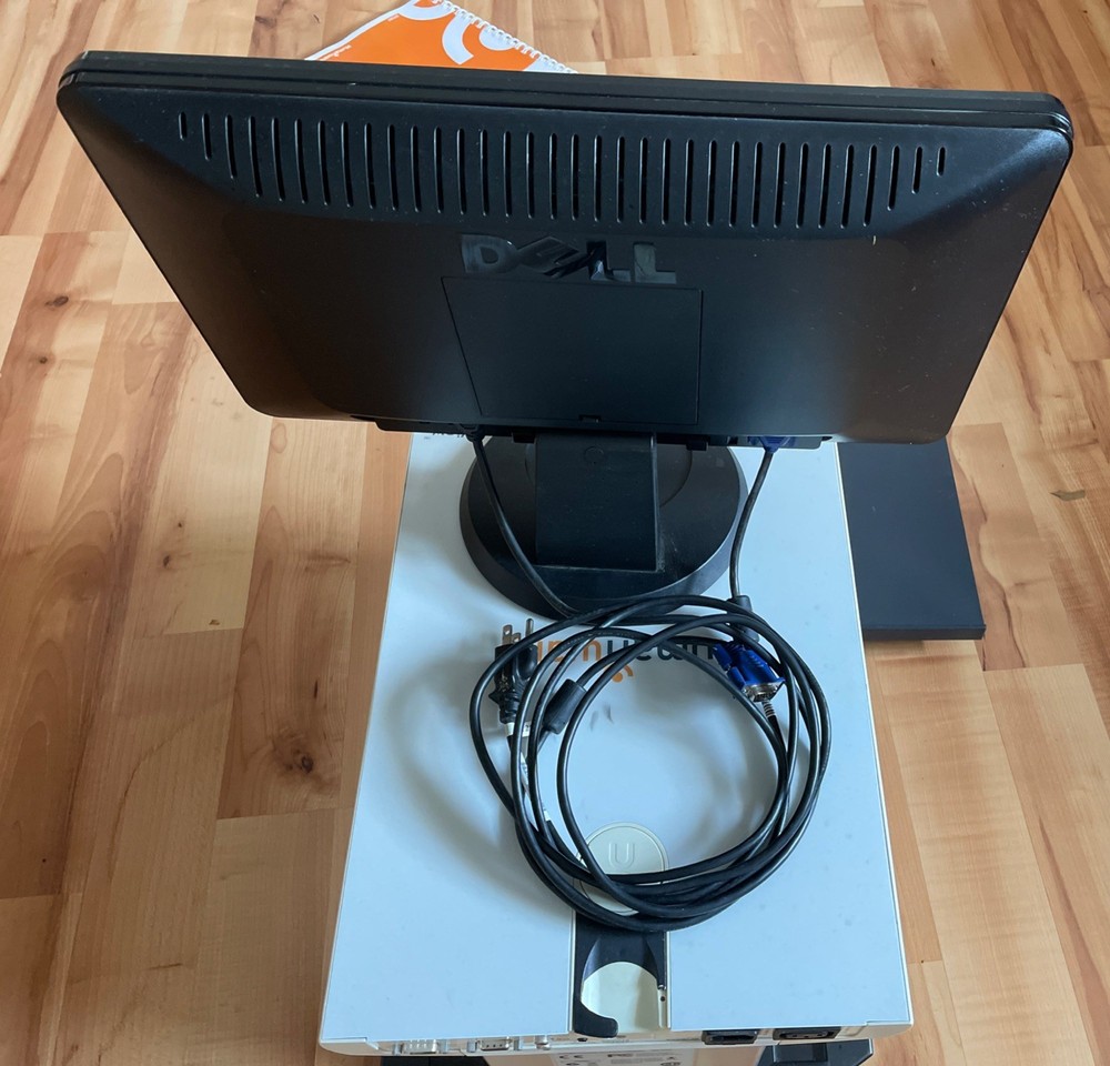 humanware smartview xtend vision magnifier XY597 GR