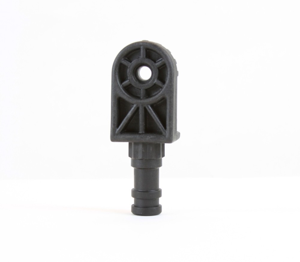 Folbe F046 - Standard Short Post