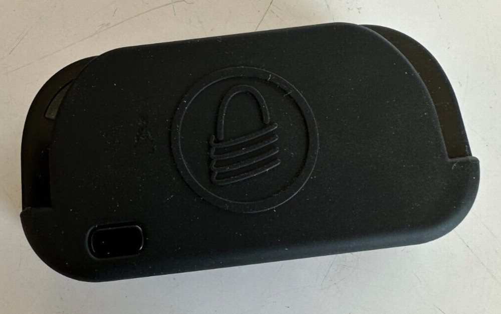 MagTek 21073098 BulleT Bi-Directional Bluetooth Card Reader