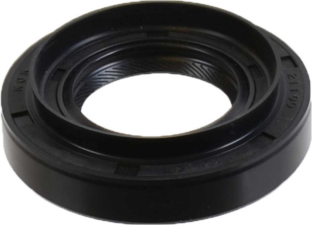 Pinion Seal  SKF  13971