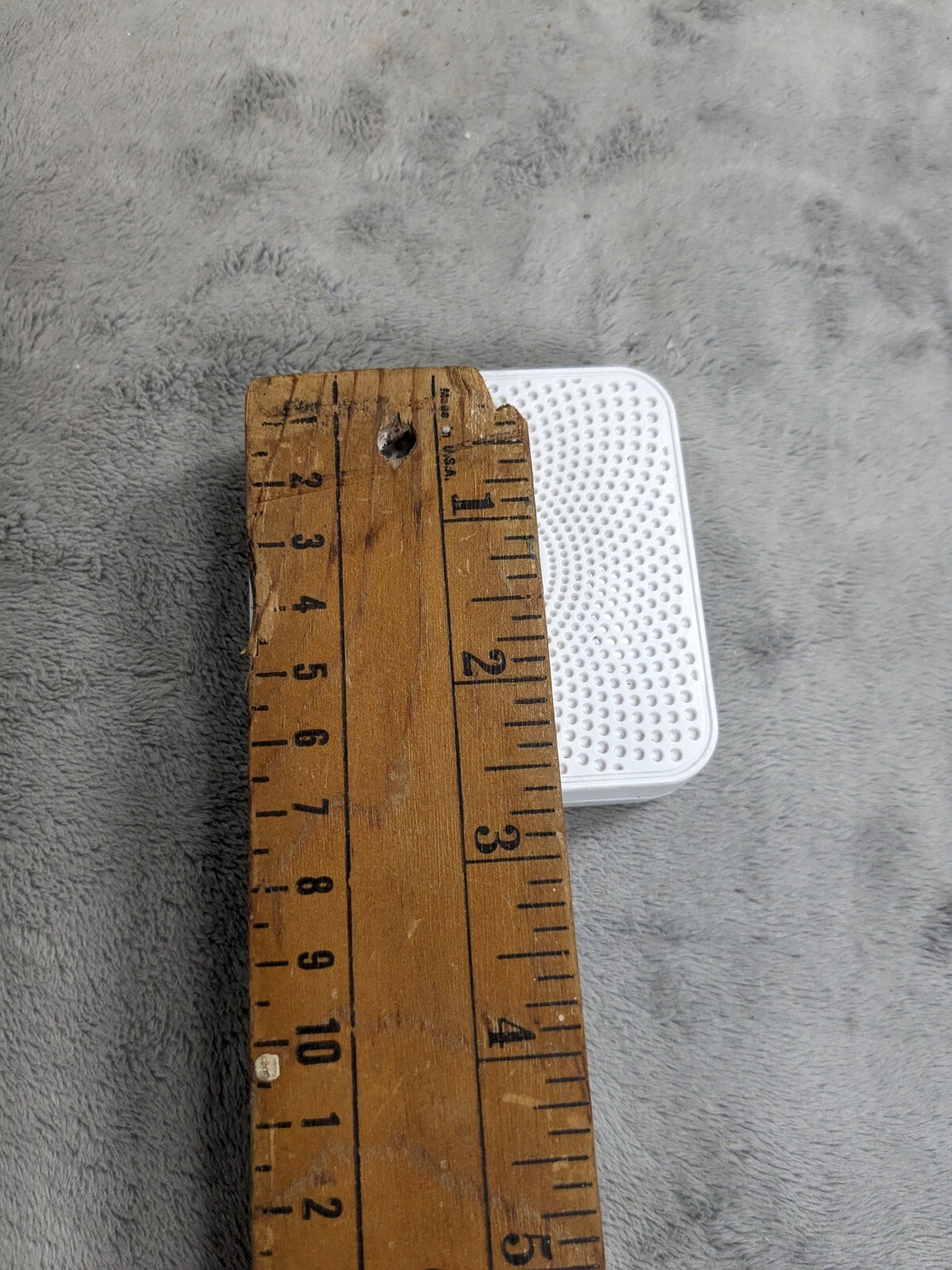 Proximity Plus Bluetooth Mobile Marketing