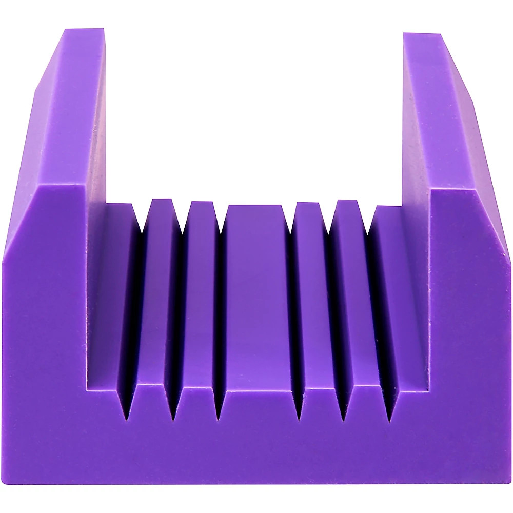 Auralex U-Boat Floor Floater 50 Pack