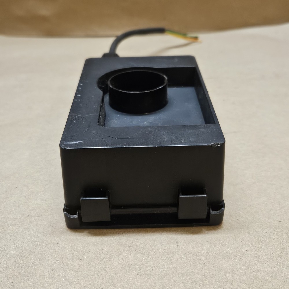 Honeywell C7232B1014 CO2 Sensor/Controller New Never Used