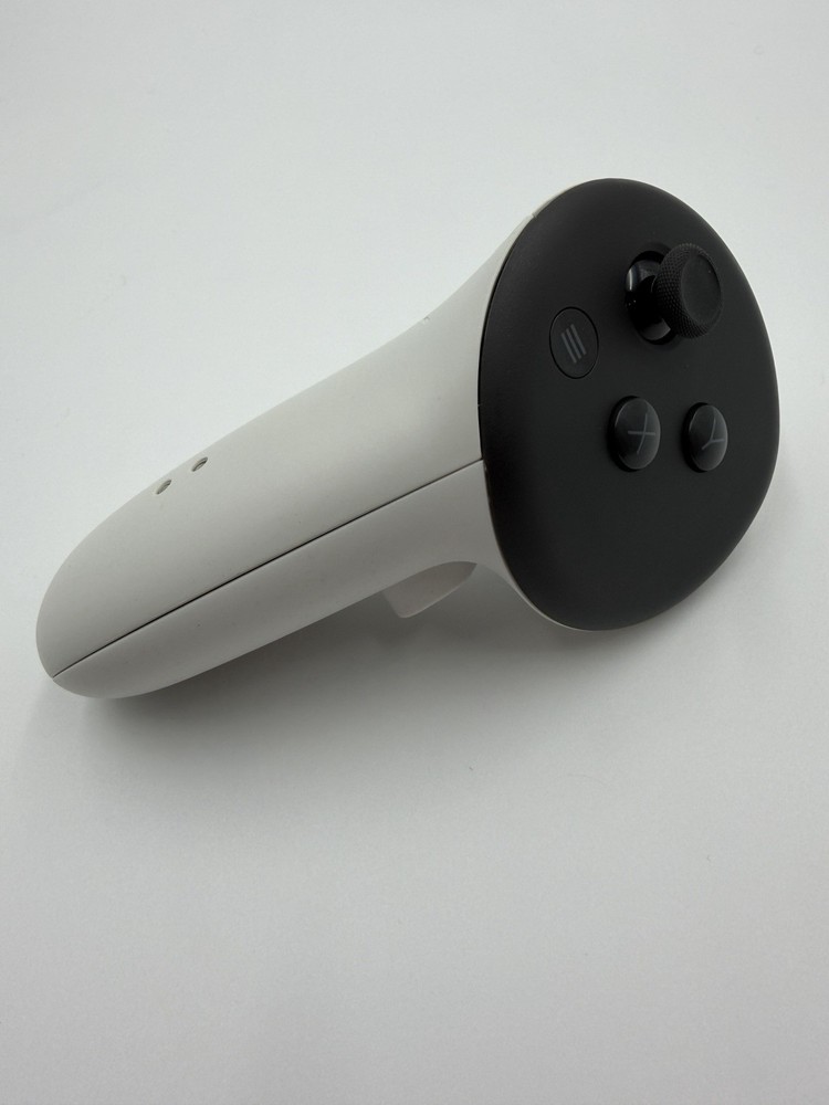Genuine Meta Quest 3 / 3S Left Controller Only OEM Tested Working