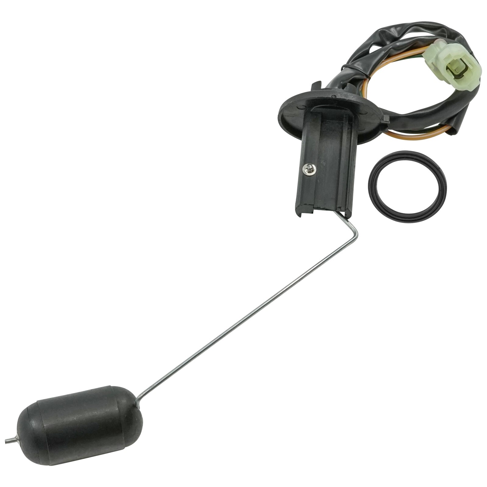 Caltric 37080-HN8-000 37080HN8000 Fuel Sending Unit Float For Honda ATV