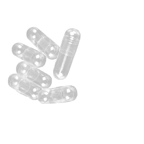 Mehron Stage Blood- Bright Arterial-Theatrical Makeup-Fake Blood With 6 Capsules