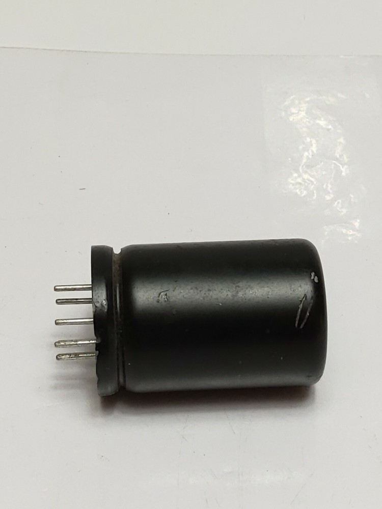 VINTAGE BOGEN TRANSFORMER MODEL TM-200 (USED)